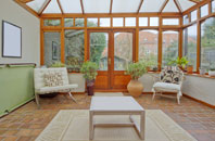 free Hewelsfield conservatory quotes