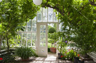 free Hewelsfield orangery quotes